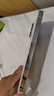 Apple iPhone 14Pro  蘋(píng)果14pro 二手手機(jī) 5G手機(jī) 國(guó)行全網(wǎng)通 二手蘋(píng)果手機(jī) 銀色【評(píng)價(jià)有禮】 99新 256G【性能/性?xún)r(jià)比推薦】3期免息 五星店鋪+購(gòu)物無(wú)憂(yōu)+一年質(zhì)保 曬單實(shí)拍圖