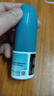 【原研進(jìn)口】?jī)?nèi)舒拿 糠酸莫米松鼻噴霧劑 50μg*140噴/盒 曬單實(shí)拍圖