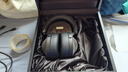 索尼（SONY） MDR-Z1R 旗艦級(jí)高解析度Hires頭戴式立體聲耳機(jī) 耳麥 MDR-Z1R 黑色 曬單實(shí)拍圖