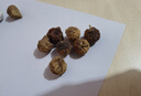 TARALOTTI威士忌洋酒英國原酒進(jìn)口烈酒調基酒經(jīng)典可樂(lè )桶自飲酒水40度500ml 500ML*1瓶 曬單實(shí)拍圖