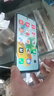 Hi nova 60 Plus 智選手機 5G手機 防水 防摔 五星超抗摔 6000mAh超耐用長續(xù)航 300%雙揚大音量 幻夜黑 12+512GB-60 Plus 曬單實拍圖