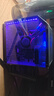 亞博智能（YahBoom）NVIDIA Jetson Orin nano NX SUPER鋁合金機箱保護外殼散熱 JETSON迷你機箱 曬單實拍圖