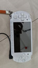 Switch/PS5/PS4/XBox/OneXPlayer 二手游戲機(jī) 掌機(jī)主機(jī) 型號參考質(zhì)檢報告 索尼游戲機(jī) 曬單實(shí)拍圖