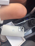 蘋果iPhone15Pro Max蘋果15Pro手機【暑期特惠】全網(wǎng)通雙卡雙待5G iphone15proMax原色鈦金屬 256G公開版 +禮包+贈送店保2年 曬單實拍圖