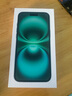 Apple【現(xiàn)貨速發(fā)】蘋果iPhone16plus iphone16雙卡雙待全網(wǎng)通5G手機(jī) 蘋果16plus 群青色 256GB全網(wǎng)通+店保2年+配件禮包 曬單實拍圖