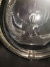 歐司朗（OSRAM）汽車LED大燈 汽車燈泡遠(yuǎn)光燈近光燈夜行者PRO H7 12V 70W 曬單實(shí)拍圖