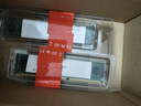 聯(lián)想（Lenovo）8GB  DDR3 1600 臺(tái)式機(jī)內(nèi)存條 標(biāo)準(zhǔn)電壓 曬單實(shí)拍圖
