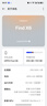 OPPO Find x6/X6Pro 5G全網(wǎng)通 超光影三主攝 哈蘇影像 二手手機 Find X6 星空黑 16GB+512GB 99新 曬單實(shí)拍圖