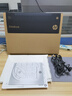 惠普（HP）【國家補貼】戰(zhàn)66 16+輕薄筆記本電腦25新2代酷睿Ultra7 255H 32G 2.5K Adobe專業(yè)色域 4G獨顯戰(zhàn)AI 曬單實拍圖