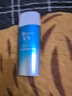 碧柔水活防曬優(yōu)護(hù)水凝露90ml【臨期清倉】 曬單實(shí)拍圖