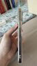 【已驗機】Apple iPhone 蘋果13Promax二手手機 二手蘋果手機 蘋果13 Promax 國行雙卡 256G【零首付六期免息+贈配件大禮包】 品質(zhì)保障【顏色內(nèi)存可下拉看檢測報告】 曬單實拍圖