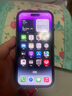 【非國行】Apple蘋果 iPhone 14/13/12/11系列三星二手手機參考質檢報告A16補貼 顏色內存參考質檢報告 蘋果 iPhone 14 Pro Max 曬單實拍圖