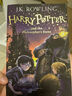 現(xiàn)貨【中圖原版】哈利波特英文原版1-7全集 Harry Potter Box Set 英國(guó)版 JK羅琳哈利波特系列小說(shuō)套裝 魔法石等 曬單實(shí)拍圖