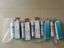 格力（GREE）凈水器WTE-PW8/PG8/PC8/GW120-4011/12/13/15/21/22/23/25/5031/32/33原廠(chǎng)正品M6系列凈水機濾芯 WTE-PT16-596S/5X6 曬單實(shí)拍圖