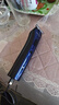 FLBYD適用飛科電動(dòng)理發(fā)器FC5805 FC5806 FC5808 FC5809充電電池5號(hào)AA600 AA1200 1.2v 2.4v電推剪配件 2節(jié)AA1200mAh充電池 曬單實(shí)拍圖