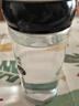 希諾單層玻璃杯男女女商務(wù)辦公水杯泡茶杯子6005/6006/6007/6008 530ML經(jīng)典款6008 曬單實(shí)拍圖