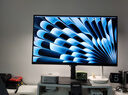 三星（SAMSUNG）27英寸4K豎屏 護(hù)眼辦公 設(shè)計(jì)分屏 IPS Type-C DCI-P3 游戲 臺(tái)式筆記本外接 擴(kuò)展 S80PB 電腦顯示器 HDR400 LS27B800PXCXXF 官方直營(yíng) 曬單實(shí)拍圖
