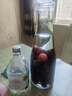 谷養(yǎng)康泡藥材泡藥酒 泡果酒泡水果白酒 清香型高粱酒純糧酒四川綿竹酒 42度 500mL 2瓶 【適用水果泡酒】 曬單實拍圖