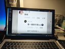 榮耀熊貓Book Pro【14代英特爾酷睿i7+游戲獨顯】筆記本電腦超清大屏15.6英寸設(shè)計商務(wù)辦公學生游戲輕薄本 【頂配版-3A暢玩】9代標壓酷睿I7+滿血獨顯 32G高速運行+2T超速固態(tài)+配件大 曬單實拍圖