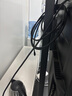 綠聯(lián)HDMI線2.0版 4k數(shù)字高清線 3D視頻線 筆記本電腦機(jī)頂盒連接電視投影儀顯示器數(shù)據(jù)連接線 5米40412 曬單實(shí)拍圖