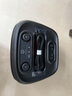 JBL PartyBox Encore2音樂(lè)戰(zhàn)將歡唱版2藍(lán)牙音箱 國(guó)家補(bǔ)貼 戶外家庭KTV麥克風(fēng)一體唱K歌廣場(chǎng)舞低音音響 曬單實(shí)拍圖