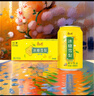 康師傅飲品310ml*24瓶易拉罐飲料整箱冰紅茶茉莉水蜜桃冰糖雪梨多口味選 310ml*24罐 4到6口味隨機拼箱 曬單實拍圖