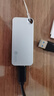 華碩（ASUS）a豆1TB移動(dòng)固態(tài)硬盤(pán)（PSSD）高速560MB/s3.2type-C電腦手機直連便攜辦公太空灰 曬單實(shí)拍圖