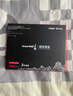 長(zhǎng)城（Great Wall) 512GB SSD固態(tài)硬盤(pán) SATA3.0接口 讀速540MB/S臺(tái)式機(jī)/筆記本通用 GW560系列  曬單實(shí)拍圖