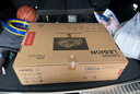 聯(lián)想（Lenovo）拯救者23.8英寸FHD IPS原生180Hz刷新率 1MsGTG   雙接口 升降旋轉(zhuǎn)  99% sRGB 電競(jìng)顯示器 R24e 曬單實(shí)拍圖