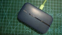 適用華為隨行WiFi3new WiFi5pro電池E5586-822 E5576-820/855電池 3000mAh 曬單實拍圖