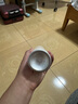 雅漾（Avene）舒泉調(diào)理噴霧300ML補水保濕爽膚濕敷水敏肌護膚化妝水大噴禮物 曬單實拍圖