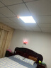 XNYled平板燈驅(qū)動(dòng)電源浴霸防水恒流鎮(zhèn)流變壓器8W12W18W24W36W48W 48-68W公頭600MA 輸出電壓60-80 曬單實(shí)拍圖
