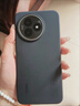 小米Redmi 紅米k80至尊版【國家補貼】 新品上市 5G智能旗艦手機  高性能長續(xù)航閃充游戲電競小米手機 砂巖灰 12GB+256GB 曬單實拍圖