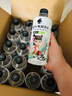 外星人電解質(zhì)水 500mL*20瓶 荔枝海鹽*6+白桃*6+青檸*8 整箱裝 京東專供 曬單實拍圖