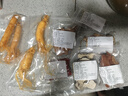 任意門（renyimen）貴州醬香型白酒53度純糧食酒高粱酒散酒泡酒十斤壇坤沙醬香酒送禮 53度 5000mL 1壇 茅香1號(hào)（醬香5N） 曬單實(shí)拍圖