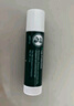 曼秀雷敦（Mentholatum）保濕修護(hù)潤唇膏去死皮淡化唇紋薄荷味3.5g*3支超值分享裝 曬單實拍圖