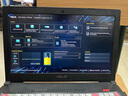 ASUS原裝華碩 S531FA V531FL X531FA S531FL VivoBook 15X 筆記本電池 華碩S5500F 電池 曬單實拍圖