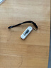 愛國者（aigo）128GB USB3.2 Type-C雙接口固態(tài)U盤 520MB/s M0手機(jī)電腦兩用 辦公學(xué)習(xí)大容量 學(xué)生可愛卡通貓 優(yōu)盤 曬單實(shí)拍圖