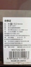 臻媚絲襪女夏季薄款性感防勾情趣襪子8d油亮連褲襪光腿神器 紅色 7152 曬單實拍圖
