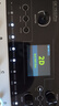 MOOER魔耳電吉他綜合效果器IR采樣箱體模擬錄音單塊 GE150 PRO（常規(guī)款）+大禮包 曬單實拍圖