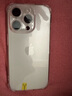 Apple 蘋果 iPhone 16/15/14/13/12/11/X系列二手手機 規(guī)格見質檢報告 蘋果 iPhone 15 Pro 曬單實拍圖