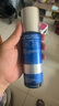 妮維雅（NIVEA）男士護膚品水活保濕限定禮盒(潔+水+乳)  生日禮物送男友實(shí)用 曬單實(shí)拍圖
