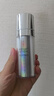 歐萊雅注白瓶37.6ml美白精華液淡斑護(hù)膚品化妝品七夕情人節(jié)禮物 曬單實(shí)拍圖