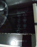 YADES德國亞德斯電陶爐炒菜電磁爐家用七環(huán)文武火控溫3500W大功率火鍋爐微晶面板爆炒炒菜圍爐煮茶 3500W七環(huán)火電陶爐【單機配烤盤】 曬單實拍圖