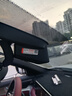 翊弘威視捷途專(zhuān)車(chē)專(zhuān)用行車(chē)記錄儀原廠(chǎng)捷途旅行者X70/x90 PLUS山海T2大圣 【單錄】4k+2160P+64G卡 款式:免接線(xiàn)/保險盒/OBD（帶聲控） 曬單實(shí)拍圖