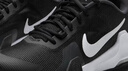 耐克（NIKE）男鞋25夏秋季新款運動(dòng)休閑鞋慢跑鞋AIR MAX氣墊鞋緩震透氣跑步鞋 【經(jīng)典款】減震柔軟/透氣不悶腳 44.5 曬單實(shí)拍圖