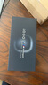 vivo iQOO 13 【國(guó)家補(bǔ)貼】16GB+512GB 納多灰 驍龍8至尊版 2K護(hù)眼屏 120W快充長(zhǎng)續(xù)航 5G電競(jìng)手機(jī) 曬單實(shí)拍圖