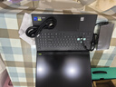 華碩天選6 Pro 酷睿版 國家補貼20% 16英寸游戲本 筆記本電腦(i7-14650HX 16G 1T RTX5060 2.5K)灰 曬單實拍圖