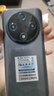 HOWIE手機2025款旗艦5G雙卡全網(wǎng)通16G大內存1TB大電池智能手機曲面游戲千元學(xué)生備用機老人機 子夜黑 16G+1TB 曬單實(shí)拍圖