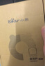 小熊（Bear）電子秤家用廚房秤烘焙克秤小型高精度稱重克重秤食物秤 曬單實拍圖